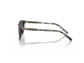 Dolce & Gabbana Kids Aurinkolasit DX 4010 34434S