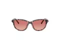 Dolce & Gabbana Kids Aurinkolasit DX 4010 3476A5