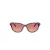 Dolce & Gabbana Kids Aurinkolasit DX 4010 3476A5