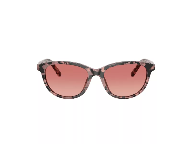 Dolce & Gabbana Kids Aurinkolasit DX 4010 3476A5