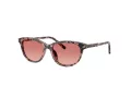 Dolce & Gabbana Kids Aurinkolasit DX 4010 3476A5
