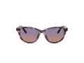 Dolce & Gabbana Kids Aurinkolasit DX 4010 3477EL