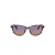 Dolce & Gabbana Kids Aurinkolasit DX 4010 3477EL