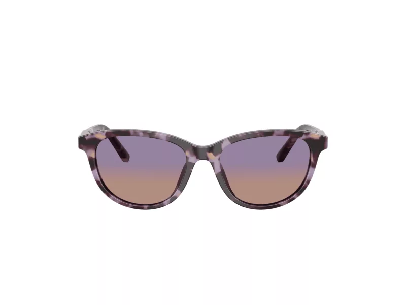 Dolce & Gabbana Kids Aurinkolasit DX 4010 3477EL