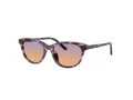 Dolce & Gabbana Kids Aurinkolasit DX 4010 3477EL