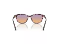 Dolce & Gabbana Kids Aurinkolasit DX 4010 3477EL