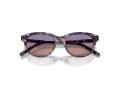 Dolce & Gabbana Kids Aurinkolasit DX 4010 3477EL
