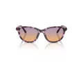 Dolce & Gabbana Kids Aurinkolasit DX 4010 3477EL