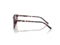 Dolce & Gabbana Kids Aurinkolasit DX 4010 3477EL