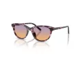 Dolce & Gabbana Kids Aurinkolasit DX 4010 3477EL