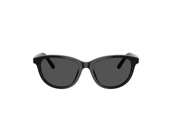 Dolce & Gabbana Kids Aurinkolasit DX 4010 501/87