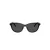 Dolce & Gabbana Kids Aurinkolasit DX 4010 501/87