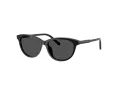 Dolce & Gabbana Kids Aurinkolasit DX 4010 501/87