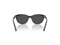 Dolce & Gabbana Kids Aurinkolasit DX 4010 501/87