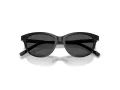 Dolce & Gabbana Kids Aurinkolasit DX 4010 501/87