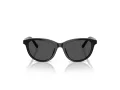 Dolce & Gabbana Kids Aurinkolasit DX 4010 501/87