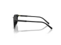 Dolce & Gabbana Kids Aurinkolasit DX 4010 501/87