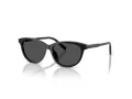 Dolce & Gabbana Kids Aurinkolasit DX 4010 501/87