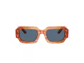 Dolce & Gabbana Kids Aurinkolasit DX 4011 348173