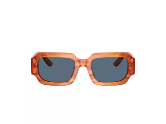 Dolce & Gabbana Kids Aurinkolasit DX 4011 348173