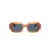 Dolce & Gabbana Kids Aurinkolasit DX 4011 348173