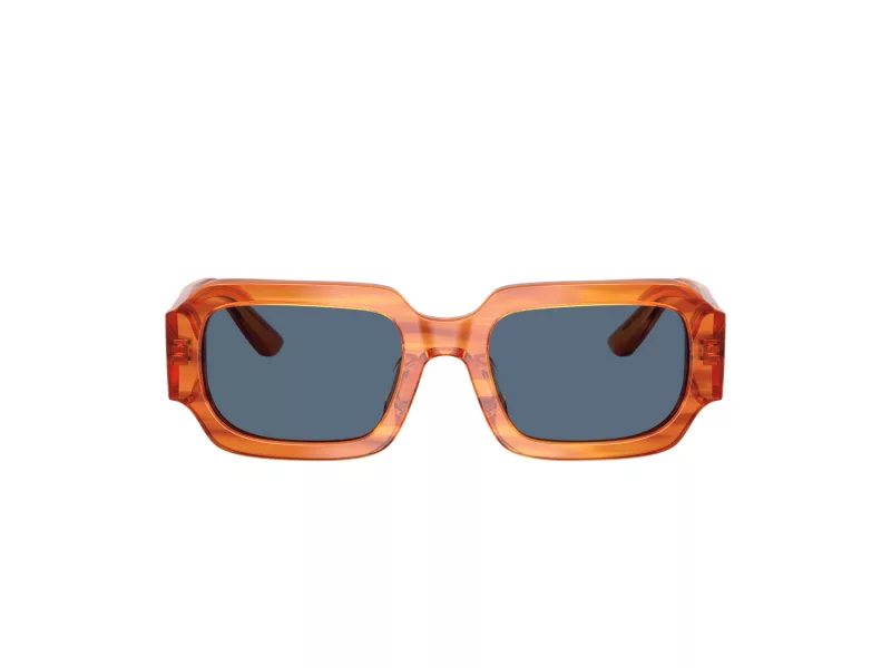 Dolce & Gabbana Kids Aurinkolasit DX 4011 348173