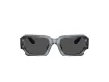 Dolce & Gabbana Kids Aurinkolasit DX 4011 348287