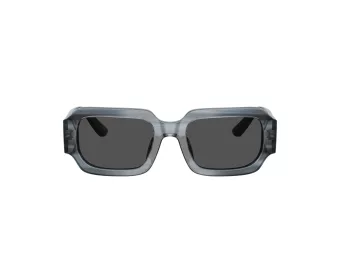 Dolce & Gabbana Kids Aurinkolasit DX 4011 348287