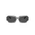 Dolce & Gabbana Kids Aurinkolasit DX 4011 348287
