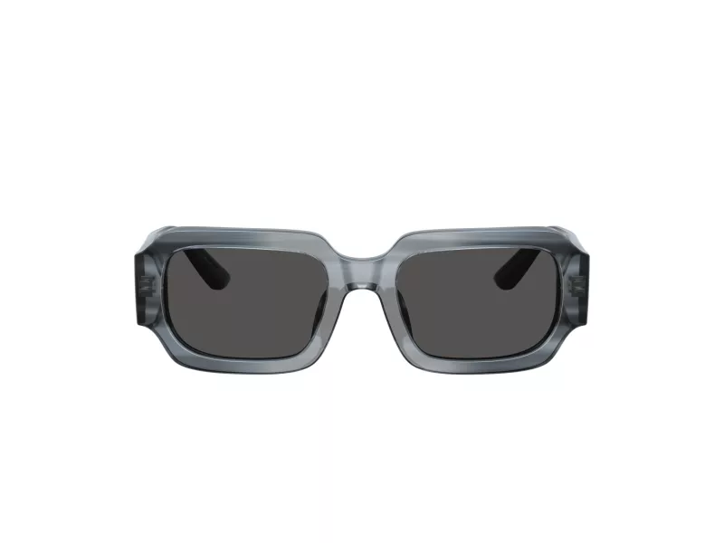 Dolce & Gabbana Kids Aurinkolasit DX 4011 348287