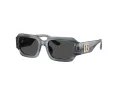 Dolce & Gabbana Kids Aurinkolasit DX 4011 348287