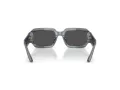 Dolce & Gabbana Kids Aurinkolasit DX 4011 348287