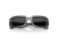 Dolce & Gabbana Kids Aurinkolasit DX 4011 348287