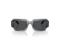 Dolce & Gabbana Kids Aurinkolasit DX 4011 348287