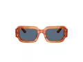 Dolce & Gabbana Kids Aurinkolasit DX 4011 348380