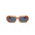 Dolce & Gabbana Kids Aurinkolasit DX 4011 348380