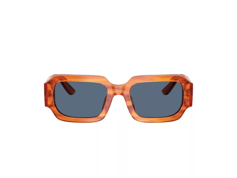 Dolce & Gabbana Kids Aurinkolasit DX 4011 348380