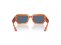 Dolce & Gabbana Kids Aurinkolasit DX 4011 348380