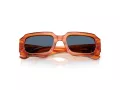 Dolce & Gabbana Kids Aurinkolasit DX 4011 348380