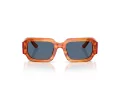 Dolce & Gabbana Kids Aurinkolasit DX 4011 348380