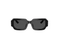 Dolce & Gabbana Kids Aurinkolasit DX 4011 501/87