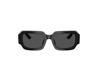 Dolce & Gabbana Kids Aurinkolasit DX 4011 501/87
