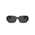 Dolce & Gabbana Kids Aurinkolasit DX 4011 501/87