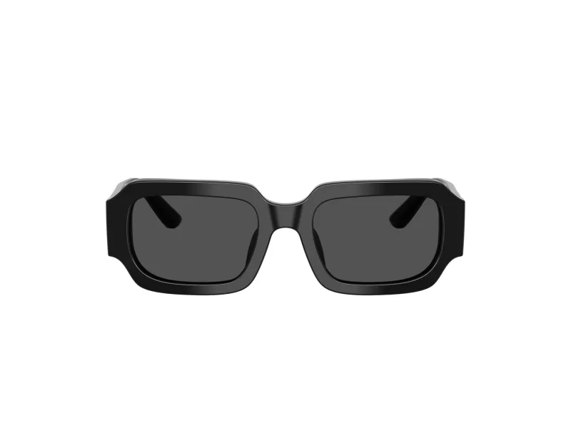 Dolce & Gabbana Kids Aurinkolasit DX 4011 501/87