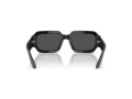 Dolce & Gabbana Kids Aurinkolasit DX 4011 501/87