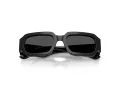 Dolce & Gabbana Kids Aurinkolasit DX 4011 501/87