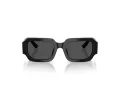 Dolce & Gabbana Kids Aurinkolasit DX 4011 501/87
