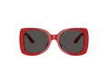 Dolce & Gabbana Kids Aurinkolasit DX 4012 308887