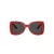 Dolce & Gabbana Kids Aurinkolasit DX 4012 308887