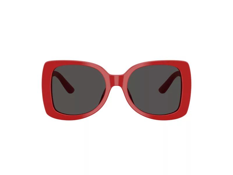 Dolce & Gabbana Kids Aurinkolasit DX 4012 308887
